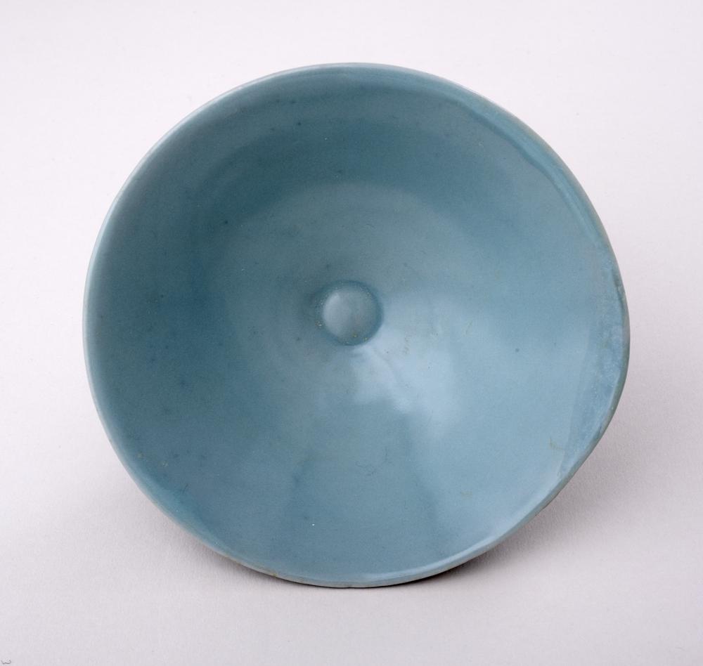 图片[3]-bowl BM-PDF.210-China Archive